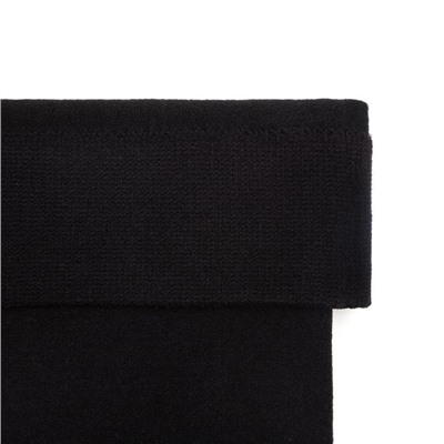 Леггинсы INNAMORE Calipso, цвет чёрный (nero), размер 4